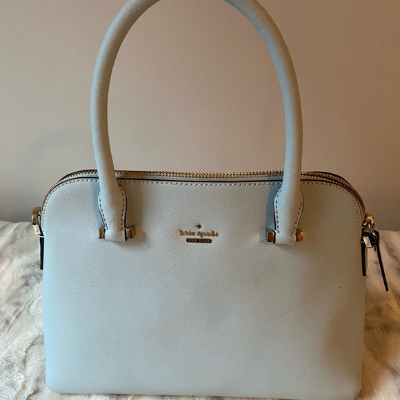 Kate Spade Purse and Wallet - Picture 2 of 9